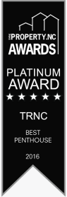 Award Badge